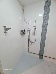 Blk 116 Pending Road (Bukit Panjang), HDB 4 Rooms #575038941